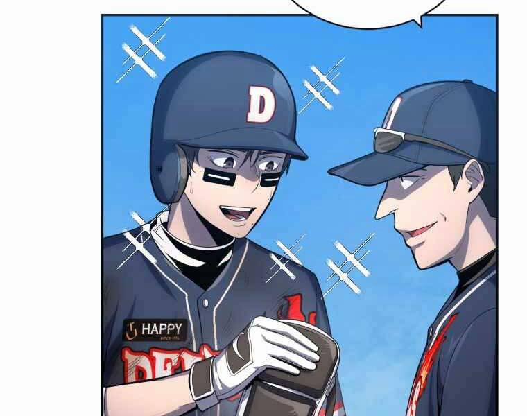 Vua Bóng Chày 22 trang 41