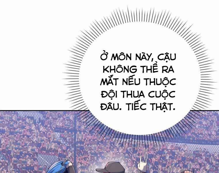 Vua Bóng Chày 22 trang 46