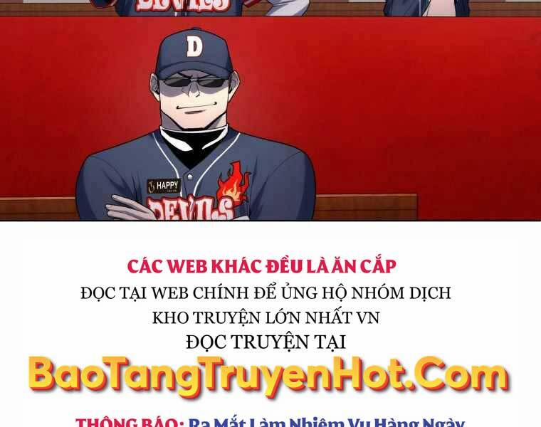 Vua Bóng Chày 22 trang 58