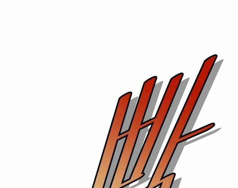 Vua Bóng Chày 22 trang 6