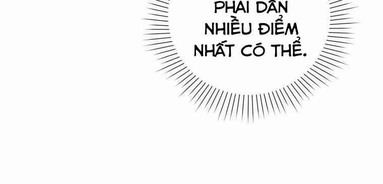 Vua Bóng Chày 22 trang 64