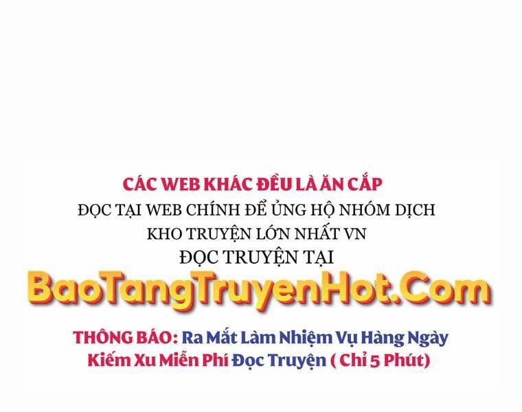 Vua Bóng Chày 22 trang 72