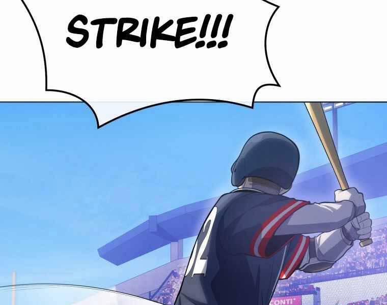 Vua Bóng Chày 22 trang 77