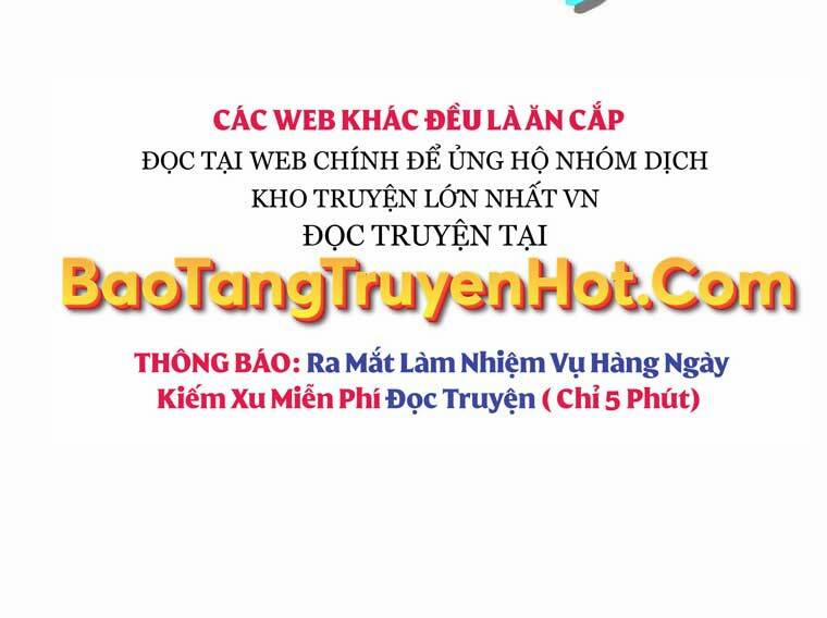 Vua Bóng Chày 22 trang 79