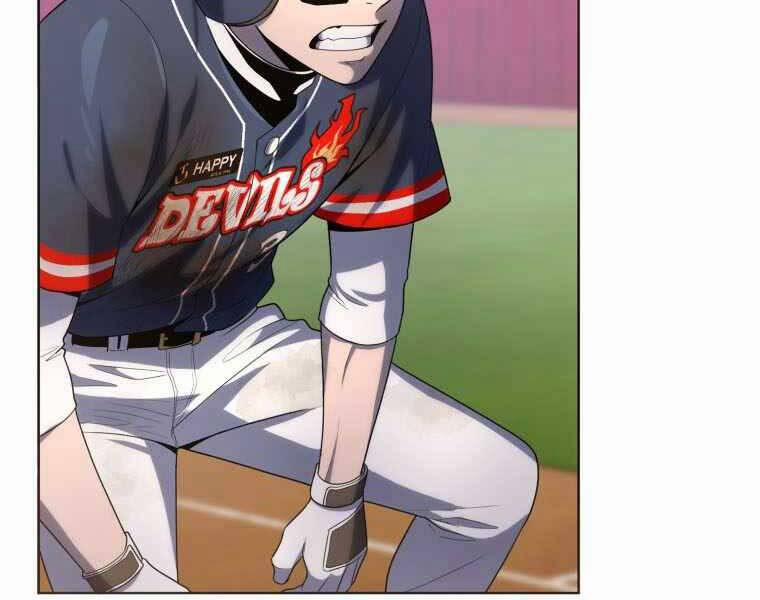 Vua Bóng Chày 22 trang 81