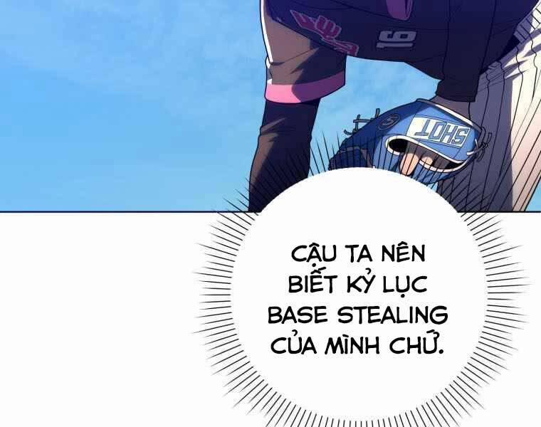 Vua Bóng Chày 22 trang 84