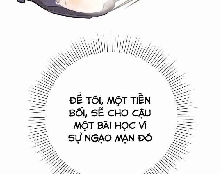 Vua Bóng Chày 22 trang 88