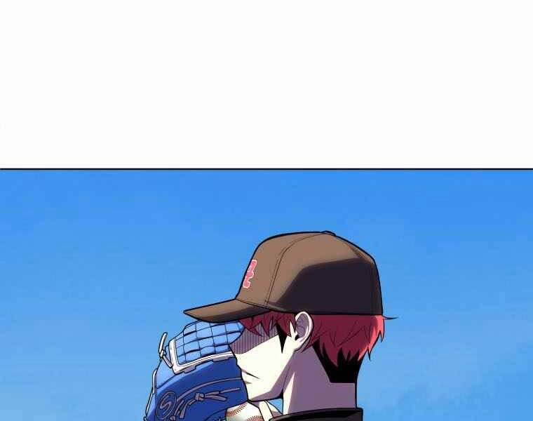 Vua Bóng Chày 22 trang 95