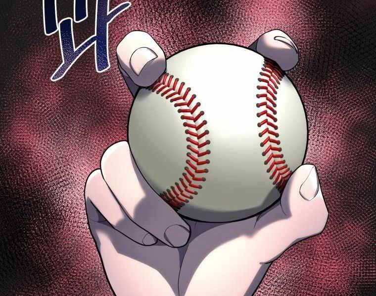 Vua Bóng Chày 23 trang 103