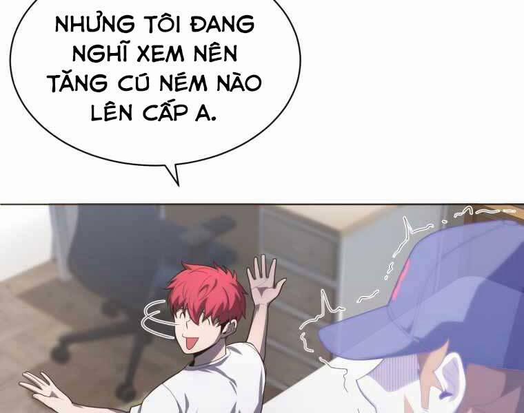 Vua Bóng Chày 23 trang 11