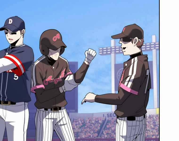 Vua Bóng Chày 23 trang 114