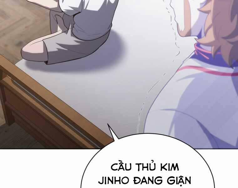 Vua Bóng Chày 23 trang 12