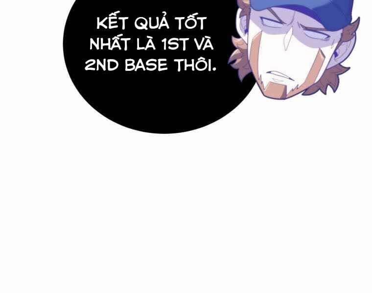 Vua Bóng Chày 23 trang 125