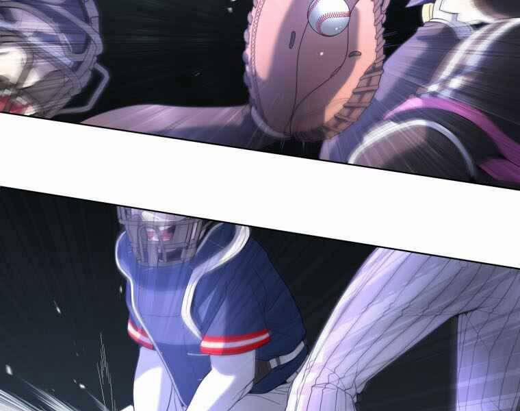 Vua Bóng Chày 23 trang 129