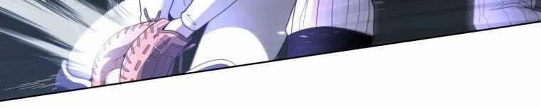 Vua Bóng Chày 23 trang 130