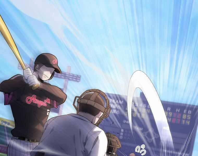 Vua Bóng Chày 23 trang 133