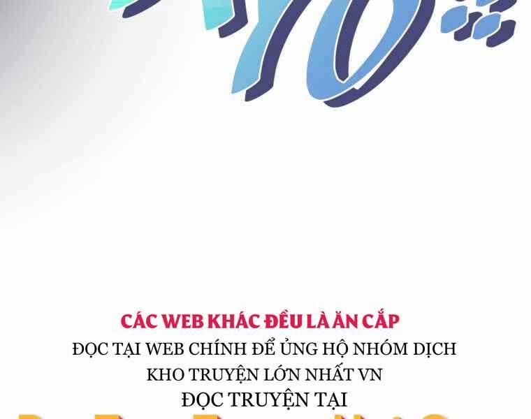 Vua Bóng Chày 23 trang 135