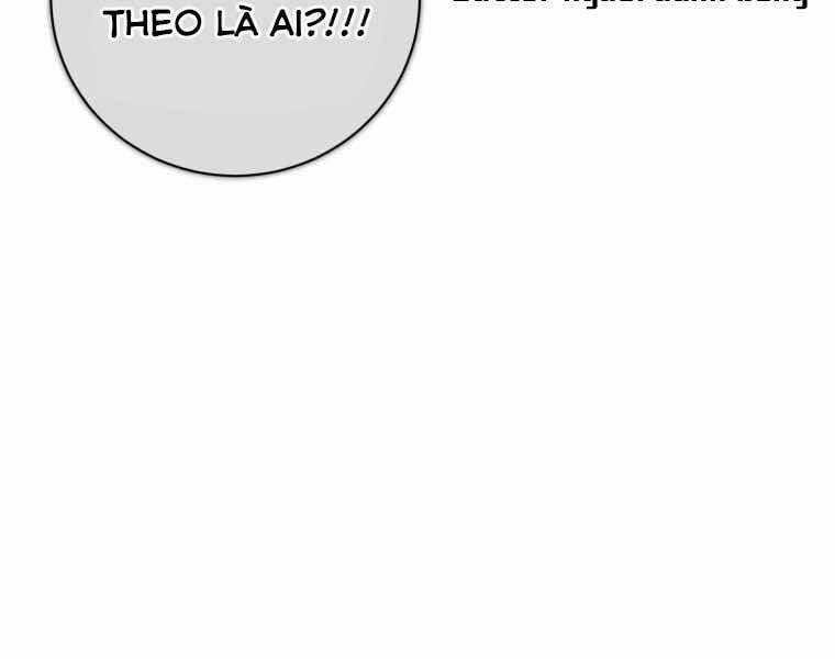 Vua Bóng Chày 23 trang 138