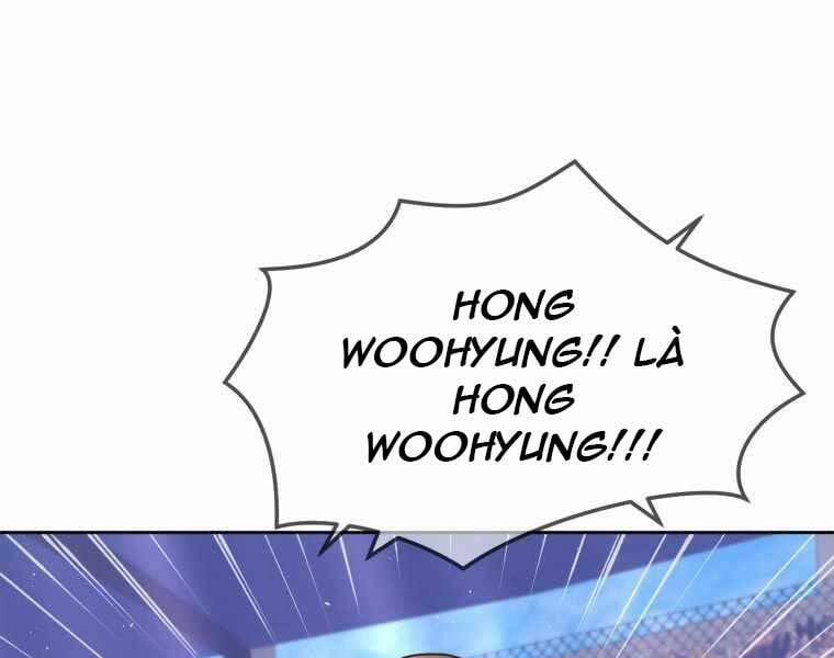 Vua Bóng Chày 23 trang 139