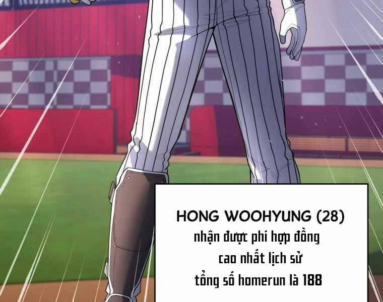 Vua Bóng Chày 23 trang 141