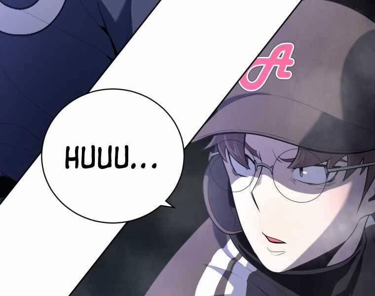 Vua Bóng Chày 23 trang 145