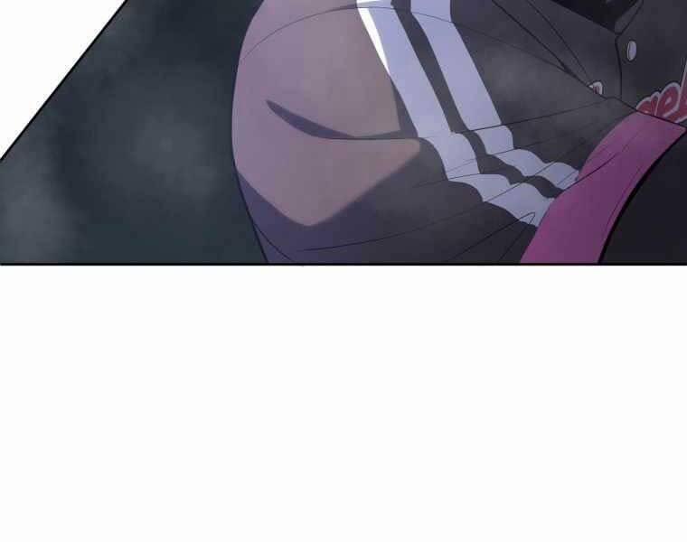 Vua Bóng Chày 23 trang 146