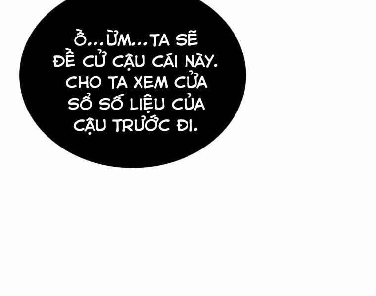 Vua Bóng Chày 23 trang 15