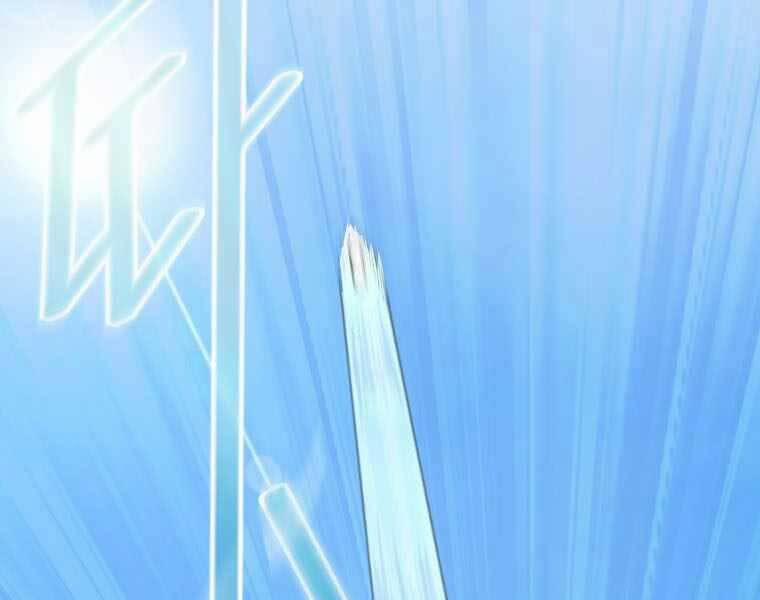 Vua Bóng Chày 23 trang 158