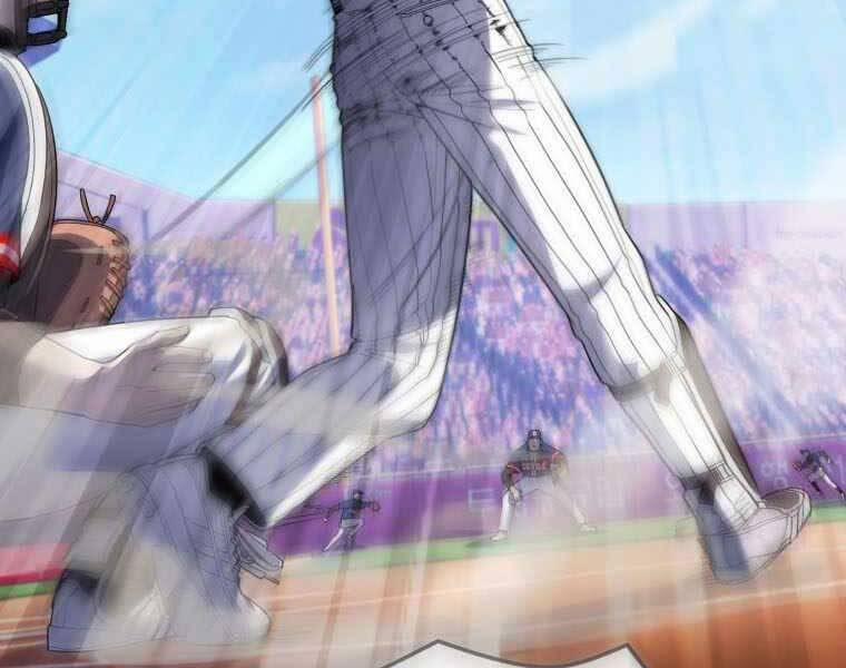 Vua Bóng Chày 23 trang 161