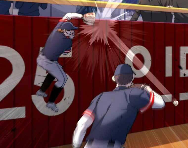 Vua Bóng Chày 23 trang 165