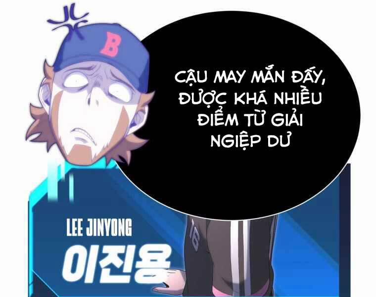 Vua Bóng Chày 23 trang 17