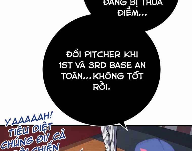 Vua Bóng Chày 23 trang 171