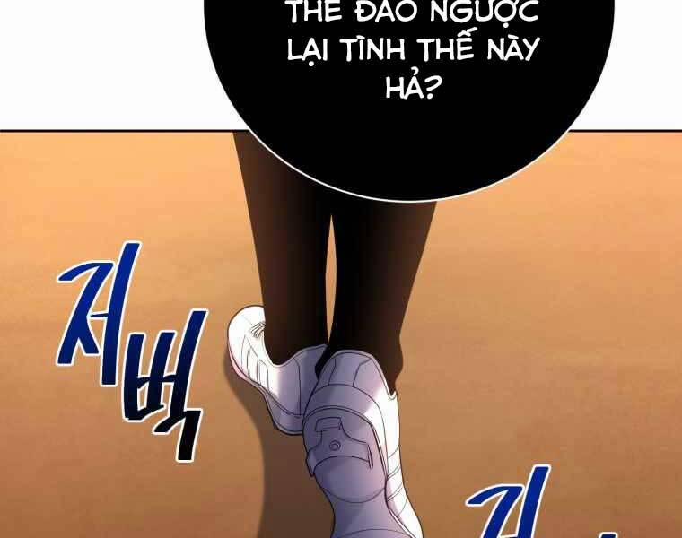 Vua Bóng Chày 23 trang 175