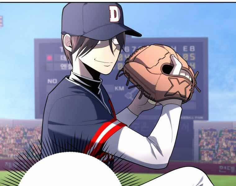 Vua Bóng Chày 23 trang 181