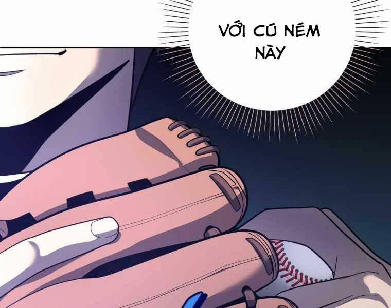 Vua Bóng Chày 23 trang 183