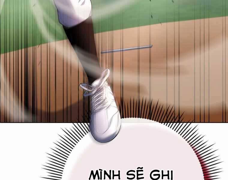 Vua Bóng Chày 23 trang 187