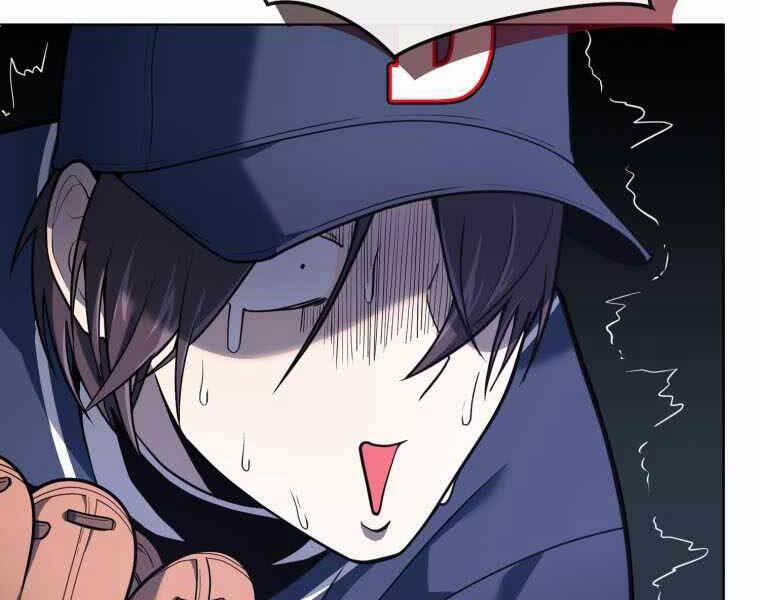 Vua Bóng Chày 23 trang 194