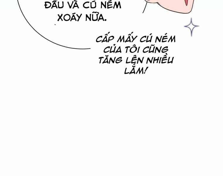 Vua Bóng Chày 23 trang 20