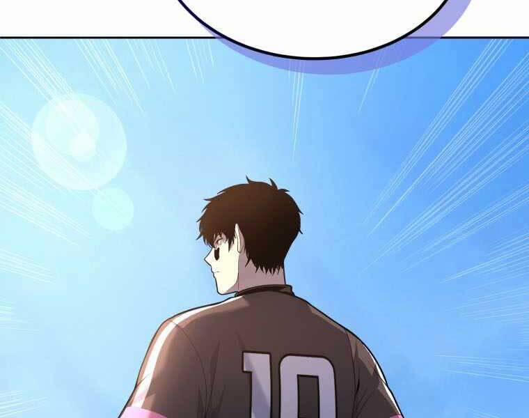 Vua Bóng Chày 23 trang 205