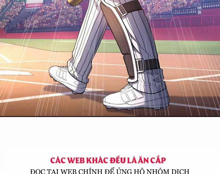 Vua Bóng Chày 23 trang 207