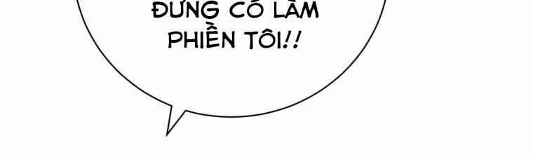 Vua Bóng Chày 23 trang 212