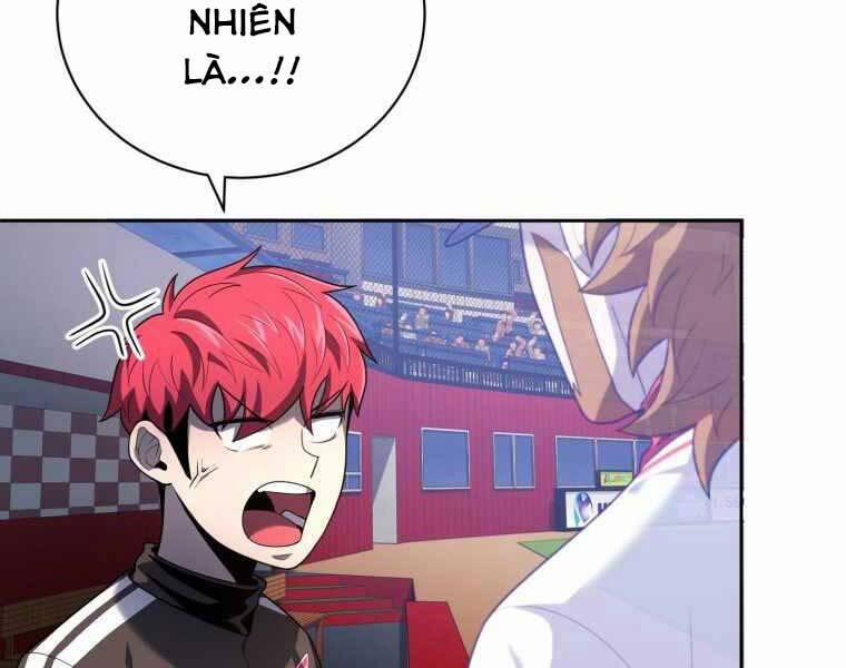 Vua Bóng Chày 23 trang 216