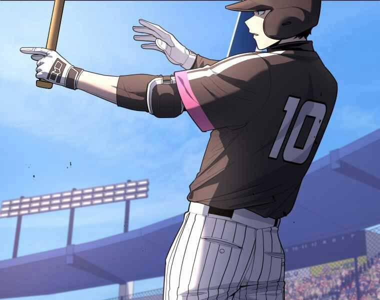 Vua Bóng Chày 23 trang 225