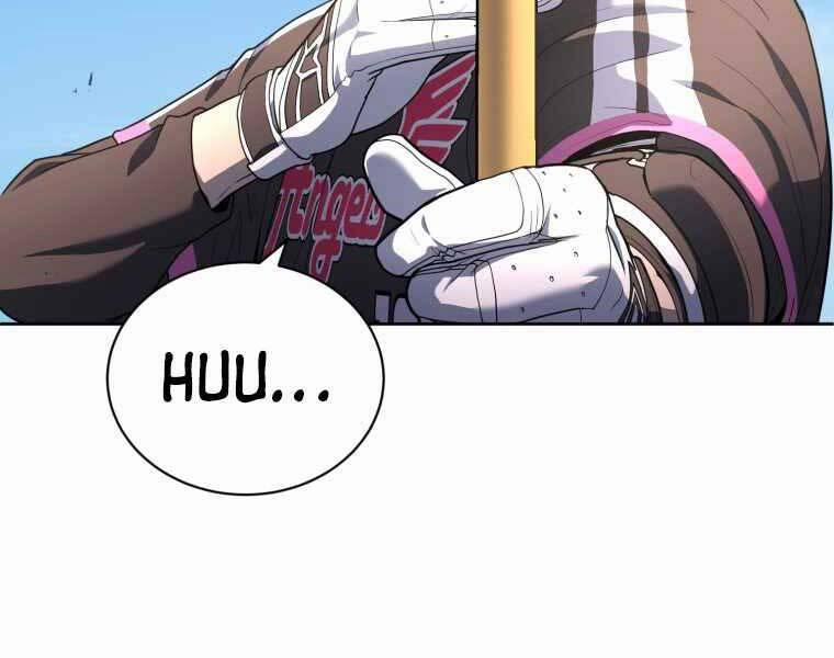 Vua Bóng Chày 23 trang 230