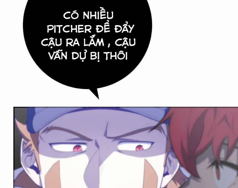 Vua Bóng Chày 23 trang 25