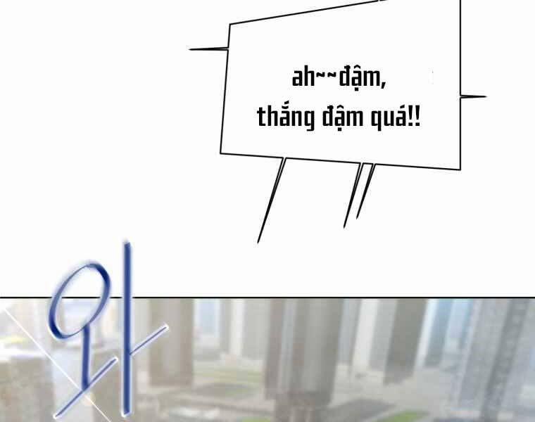 Vua Bóng Chày 23 trang 39