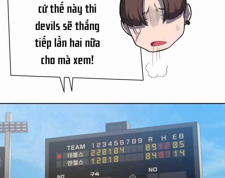 Vua Bóng Chày 23 trang 48