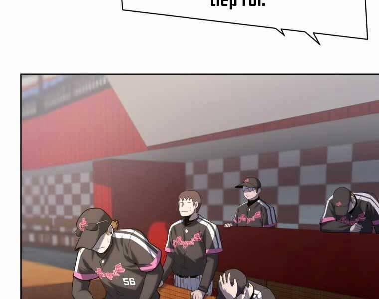 Vua Bóng Chày 23 trang 52