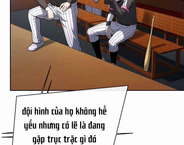 Vua Bóng Chày 23 trang 53