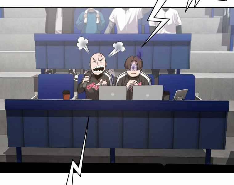 Vua Bóng Chày 23 trang 55